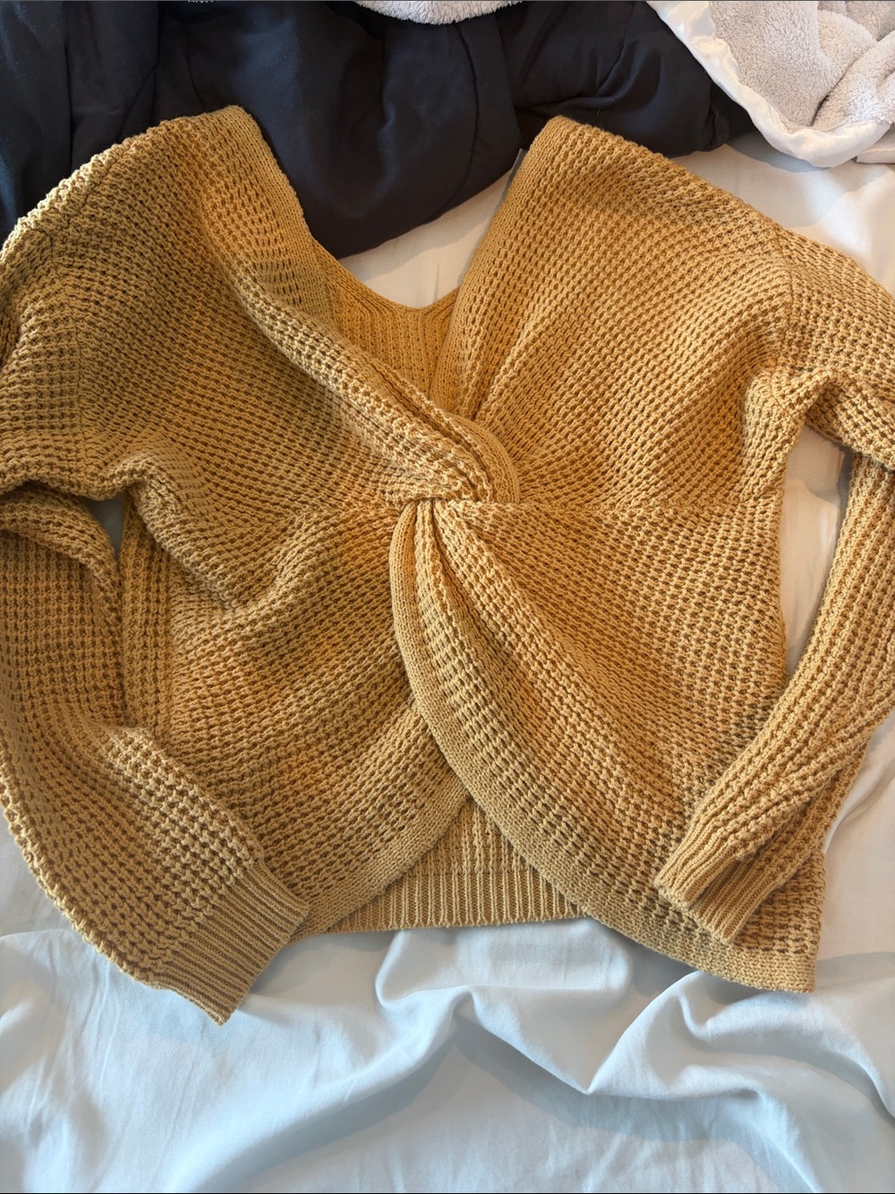 XS Bundle tops